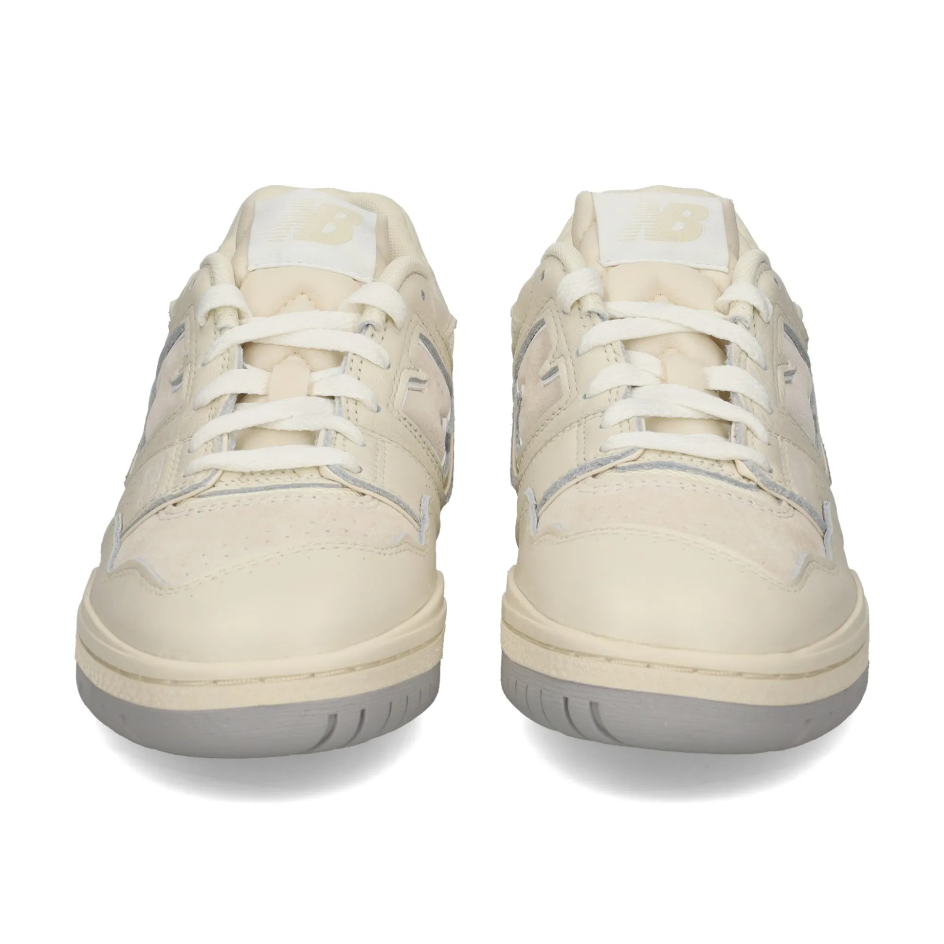 NEW BALANCE Zapatillas de Hombre BB550 PWD