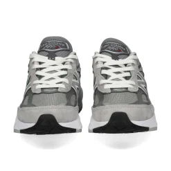 NEW BALANCE Zapatillas de Mujer W990 056 GL6 GRIS