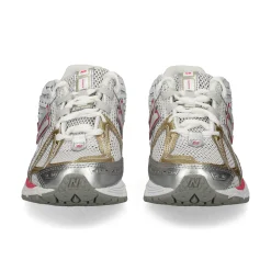 NEW BALANCE Zapatillas de Mujer U1906 RCH SILVER META