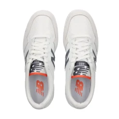 NEW BALANCE Zapatillas de Hombre BB480 LFD WHITE