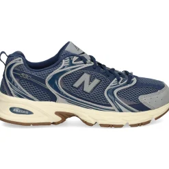 NEW BALANCE Zapatillas de Hombre U530 2NU