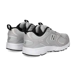 NEW BALANCE Zapatillas de Hombre ML408 A7