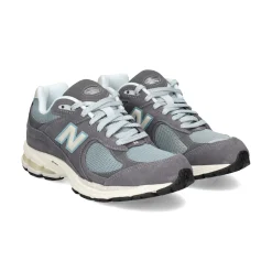NEW BALANCE Zapatillas de Hombre M2002 RFB MAGNET