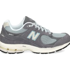 NEW BALANCE Zapatillas de Hombre M2002 RFB MAGNET