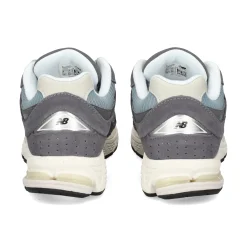 NEW BALANCE Zapatillas de Hombre M2002 RFB MAGNET