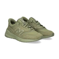 NEW BALANCE Zapatillas de Hombre U997 RMF