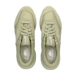 NEW BALANCE Zapatillas de Hombre U997 RMF