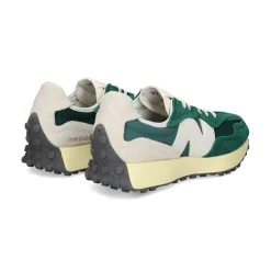 NEW BALANCE Zapatillas de Hombre U327 WRG