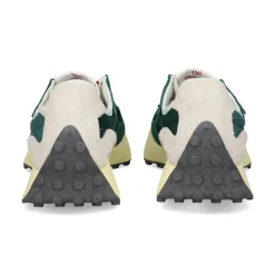 NEW BALANCE Zapatillas de Hombre U327 WRG