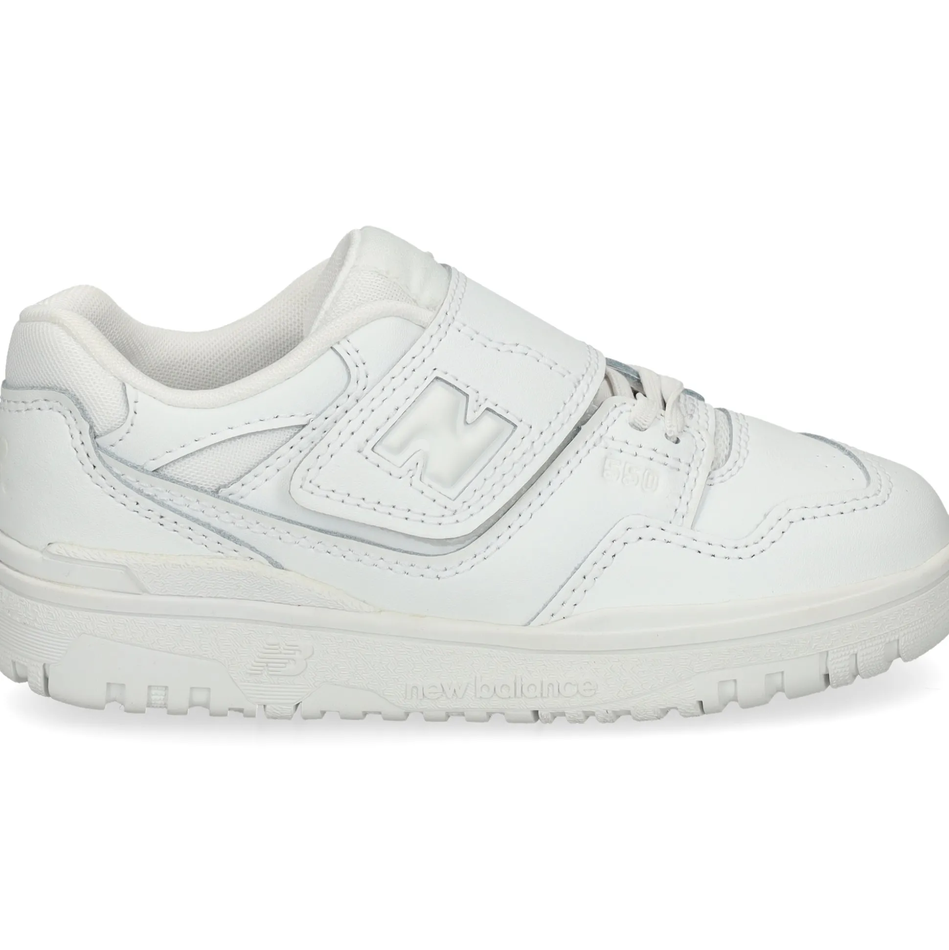 NEW BALANCE Zapatillas de Niño PHB550 WW