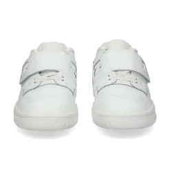 NEW BALANCE Zapatillas de Niño PHB550 WW