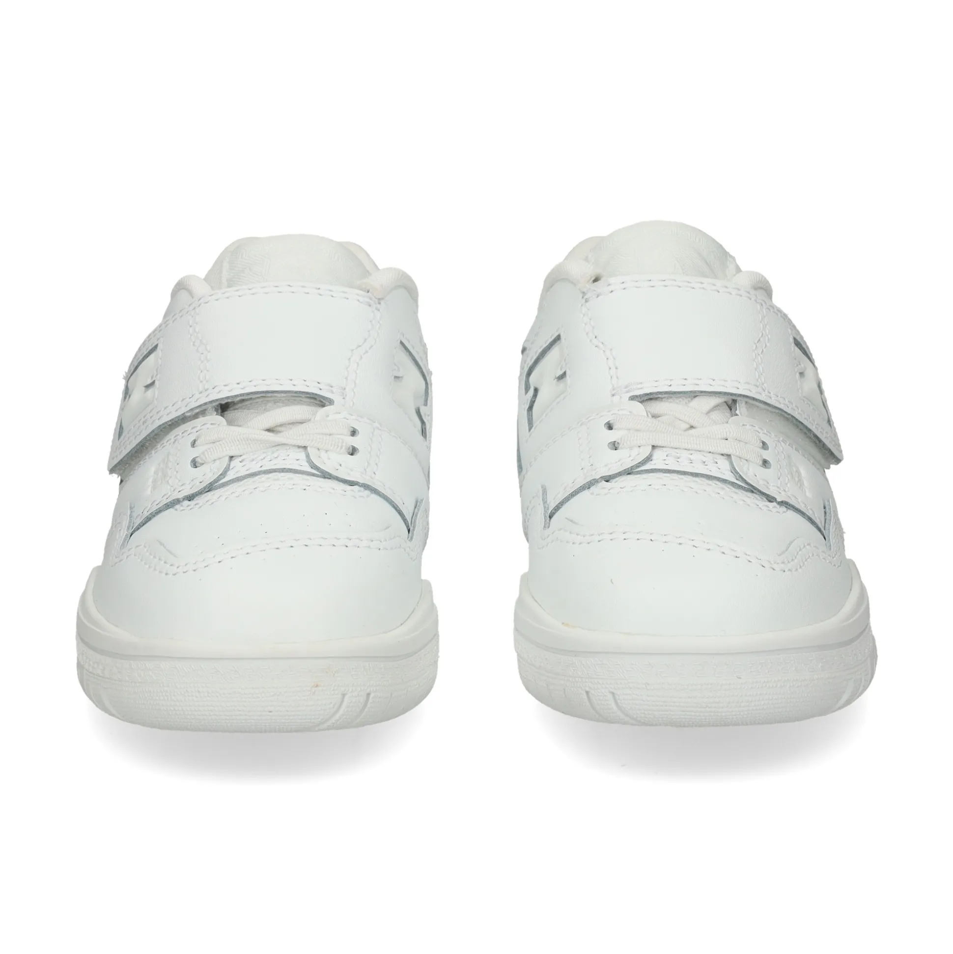 NEW BALANCE Zapatillas de Niño PHB550 WW