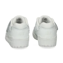 NEW BALANCE Zapatillas de Niño PHB550 WW