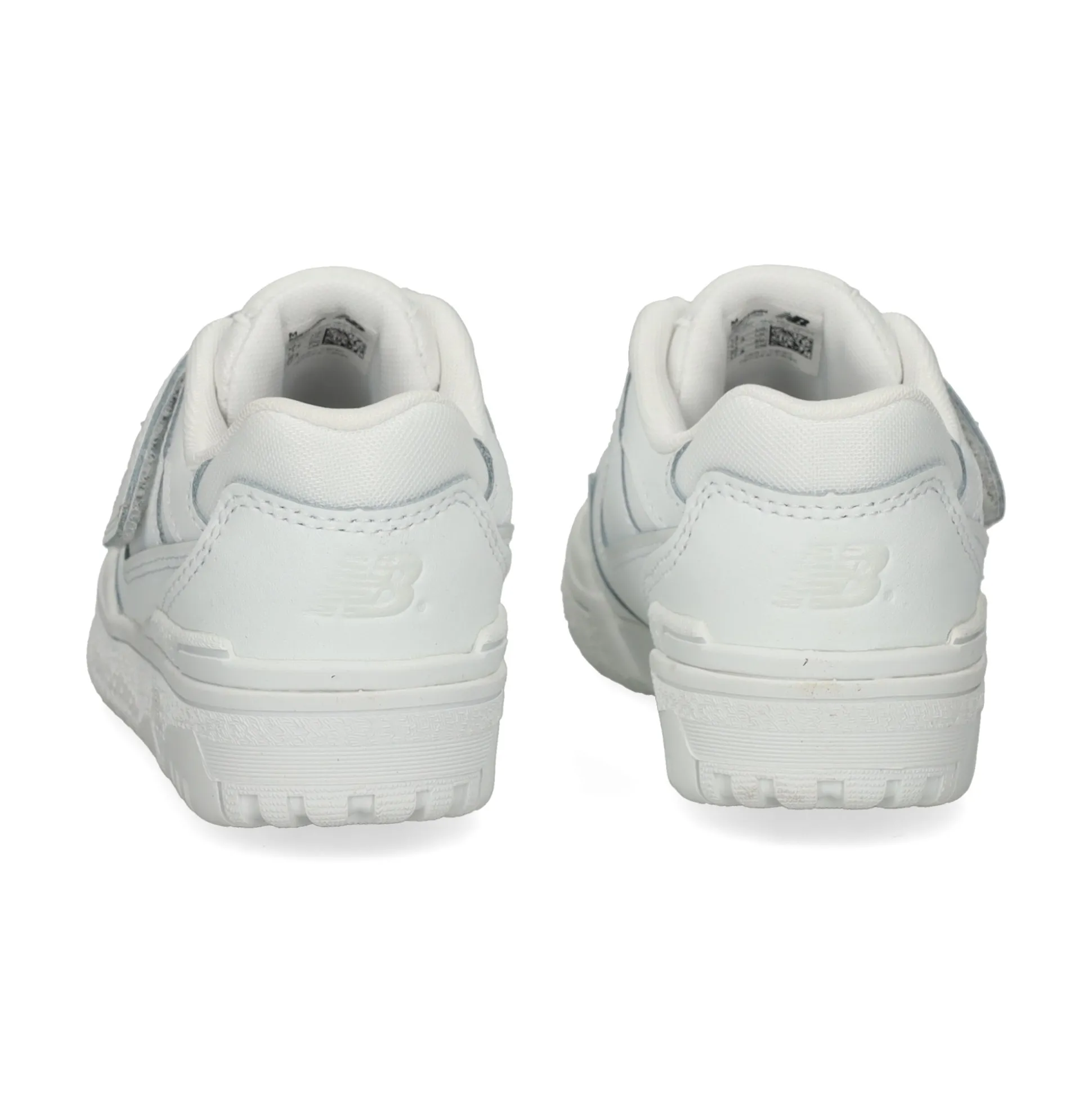 NEW BALANCE Zapatillas de Niño PHB550 WW