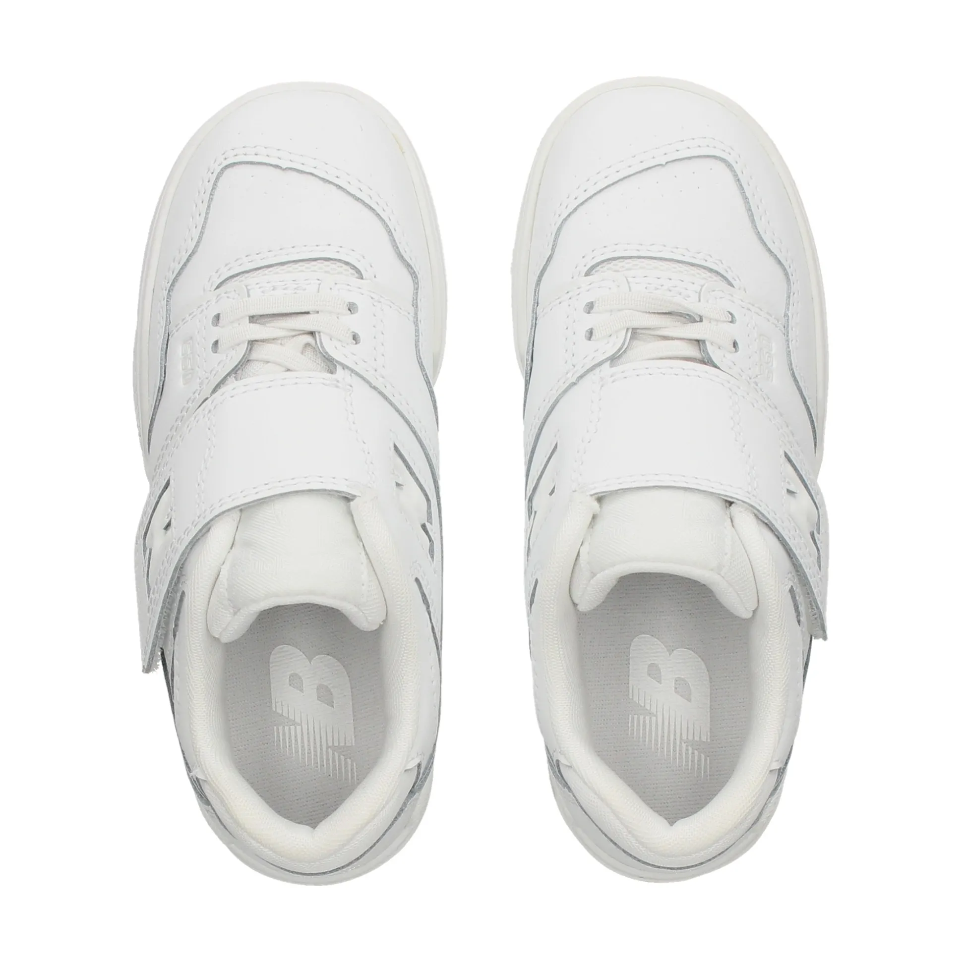 NEW BALANCE Zapatillas de Niño PHB550 WW