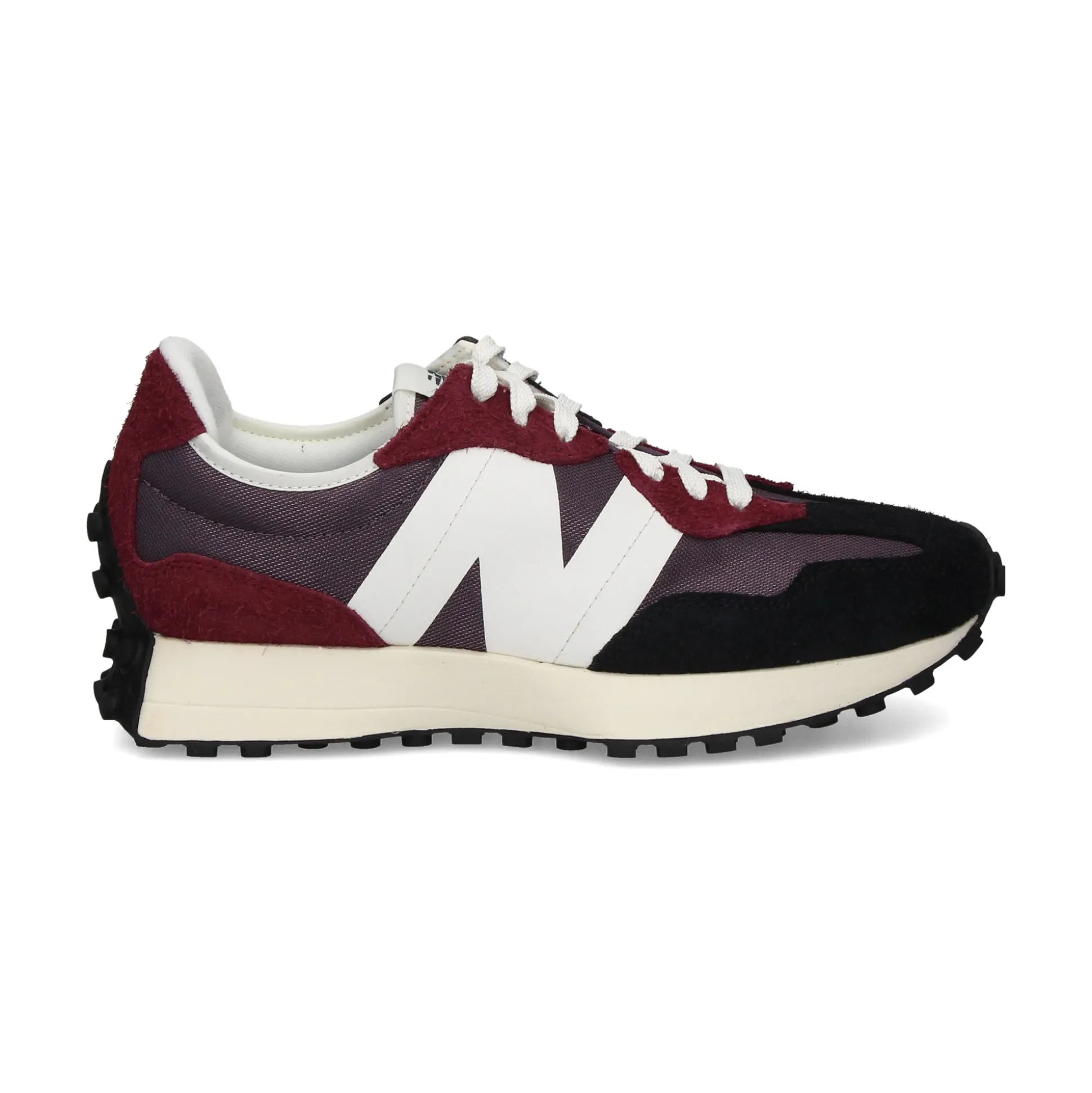 NEW BALANCE Zapatillas de Hombre MS327 HB