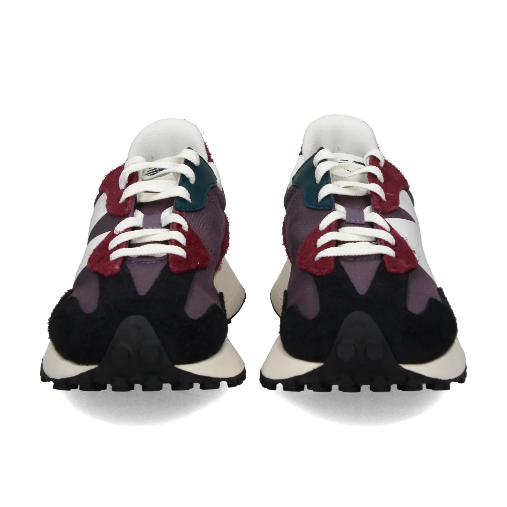 NEW BALANCE Zapatillas de Hombre MS327 HB