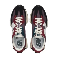 NEW BALANCE Zapatillas de Hombre MS327 HB