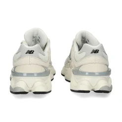 NEW BALANCE Zapatillas de Mujer U9060 ZGF ROSE SUGAR