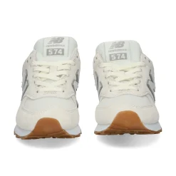 NEW BALANCE Zapatillas de Mujer U574 RAD