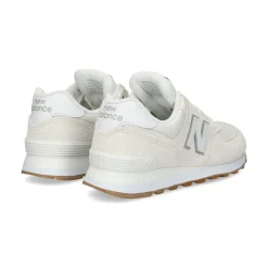 NEW BALANCE Zapatillas de Mujer U574 RAD