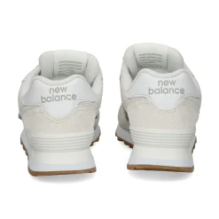 NEW BALANCE Zapatillas de Mujer U574 RAD