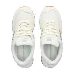 NEW BALANCE Zapatillas de Mujer U574 RAD