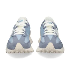 NEW BALANCE Zapatillas de Hombre U327 FH ARCTIC GREY
