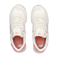 NEW BALANCE Zapatillas de Mujer WL574 IPK REFLECTION