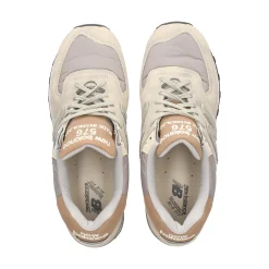 NEW BALANCE Zapatillas de Hombre OU576 GT Nostalgic Se