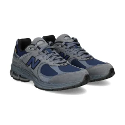 NEW BALANCE Zapatillas de Hombre M2002 RPH