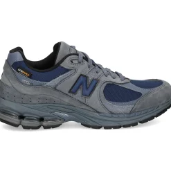 NEW BALANCE Zapatillas de Hombre M2002 RPH