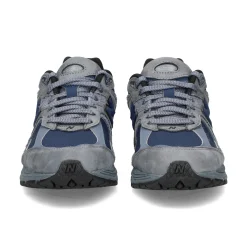 NEW BALANCE Zapatillas de Hombre M2002 RPH