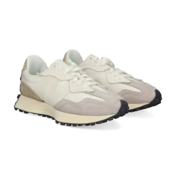 NEW BALANCE Zapatillas de Mujer U327 WGA SEA SALT