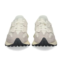 NEW BALANCE Zapatillas de Mujer U327 WGA SEA SALT