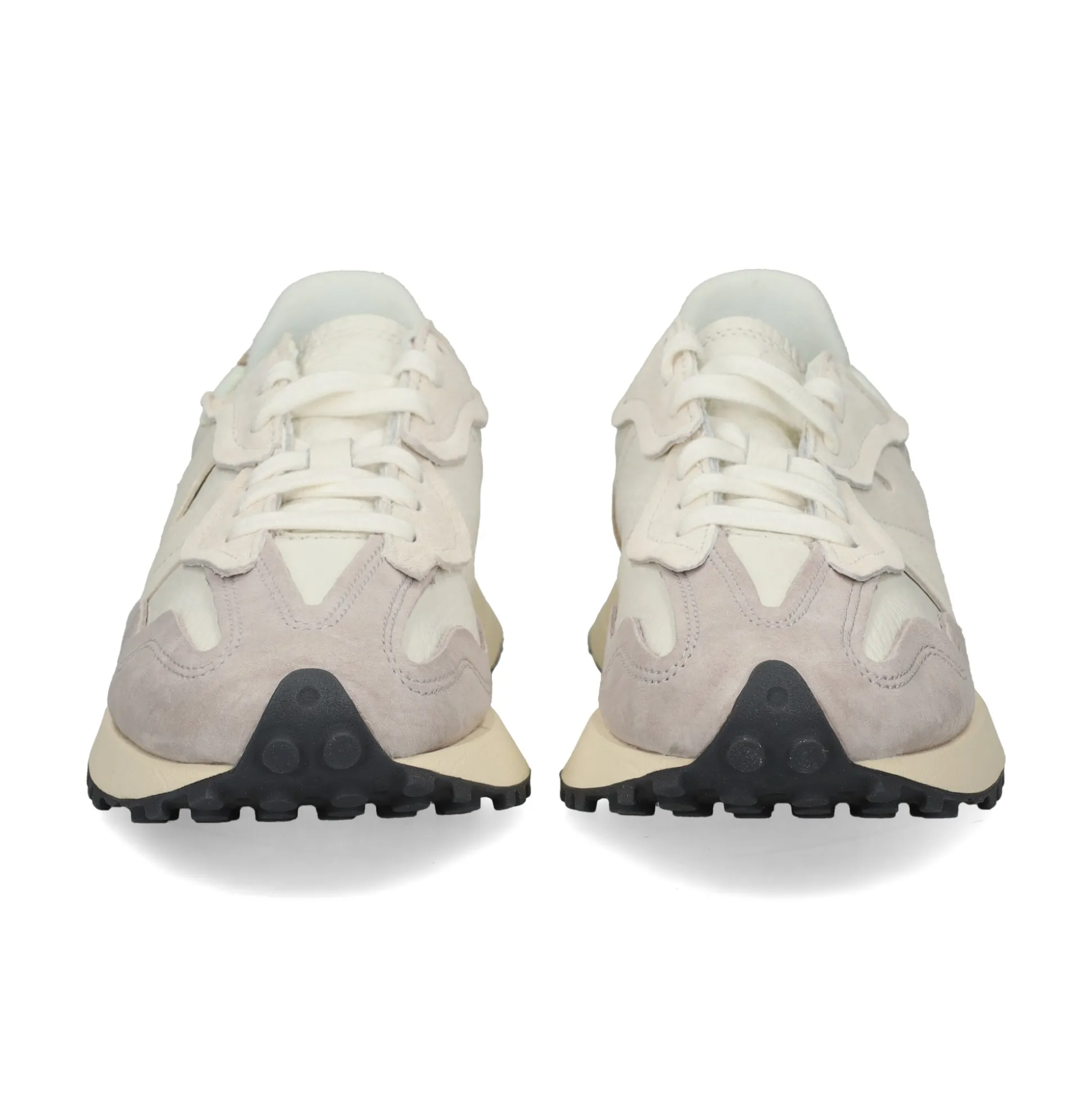 NEW BALANCE Zapatillas de Mujer U327 WGA SEA SALT