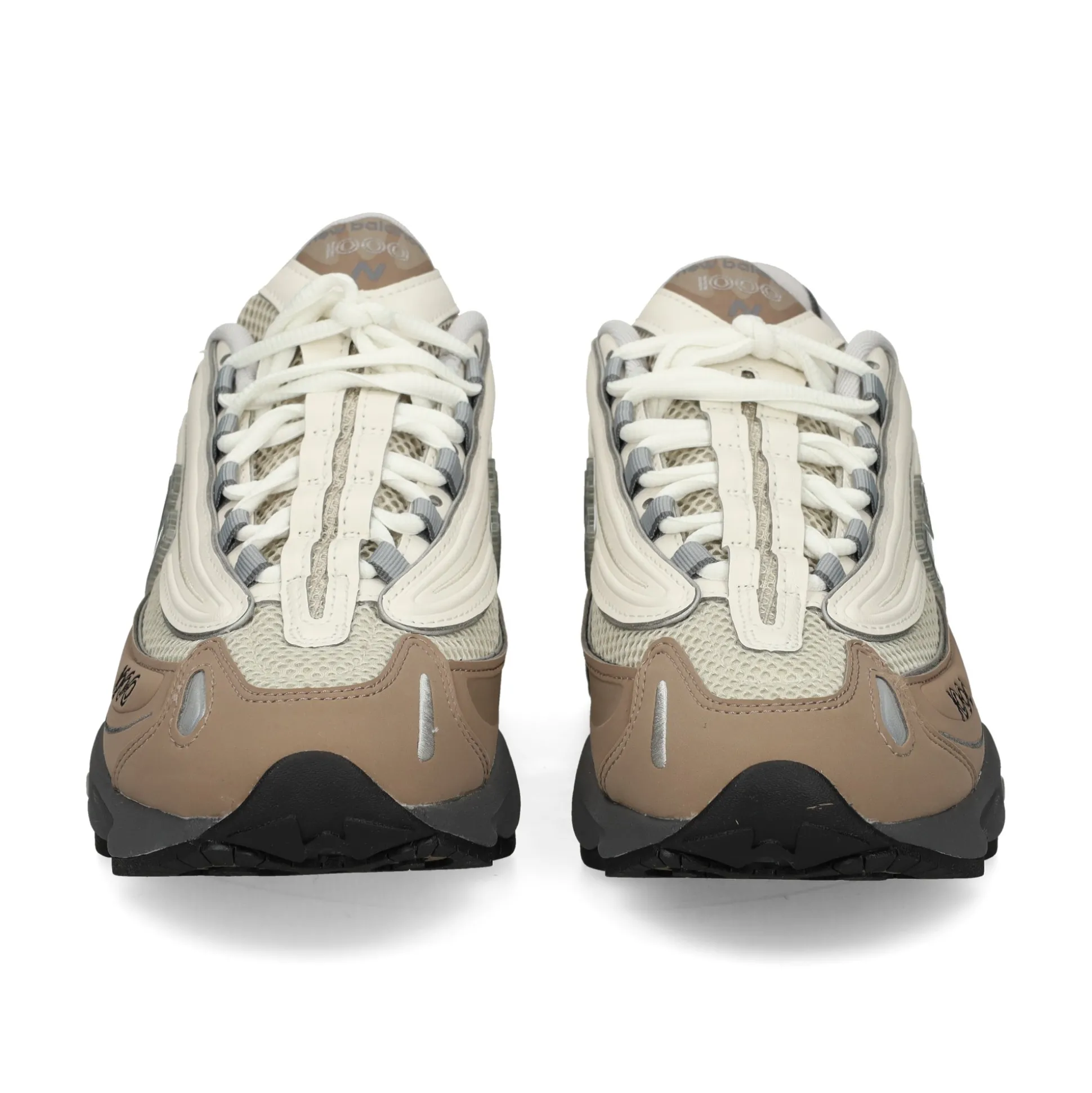 NEW BALANCE Zapatillas de Hombre M1000