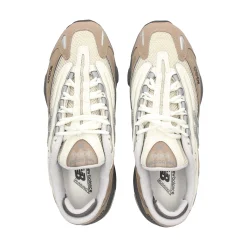 NEW BALANCE Zapatillas de Hombre M1000