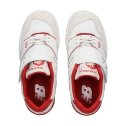 NEW BALANCE Zapatillas de Niño PHB550 TF