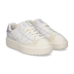 NEW BALANCE Zapatillas de Hombre CT302 SL