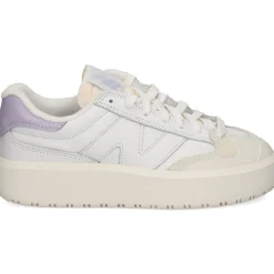 NEW BALANCE Zapatillas de Hombre CT302 SL