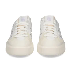 NEW BALANCE Zapatillas de Hombre CT302 SL