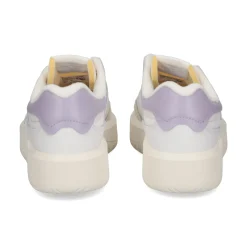 NEW BALANCE Zapatillas de Hombre CT302 SL