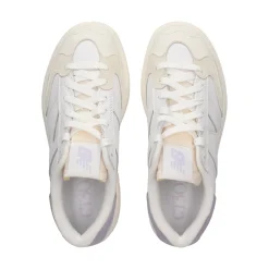 NEW BALANCE Zapatillas de Hombre CT302 SL