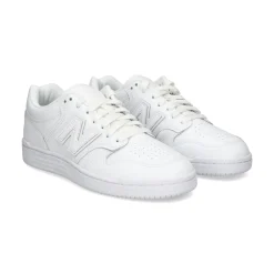 NEW BALANCE Zapatillas de Hombre BB480 L3WPE