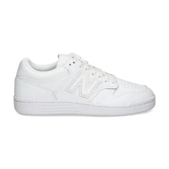 NEW BALANCE Zapatillas de Hombre BB480 L3WPE