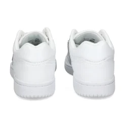 NEW BALANCE Zapatillas de Hombre BB480 L3WPE