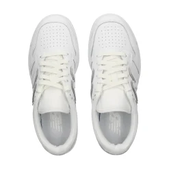 NEW BALANCE Zapatillas de Hombre BB480 L3WPE