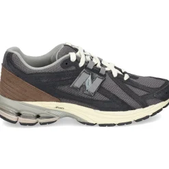 NEW BALANCE Zapatillas de Hombre M1906 093 PHANTOM