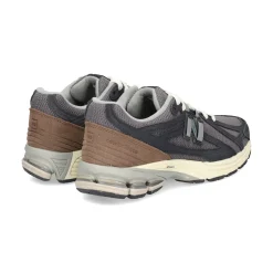 NEW BALANCE Zapatillas de Hombre M1906 093 PHANTOM